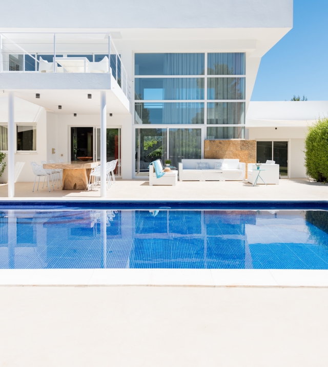 Resa estates Ibiza rental license vadella carbo sale house and pool.jpg